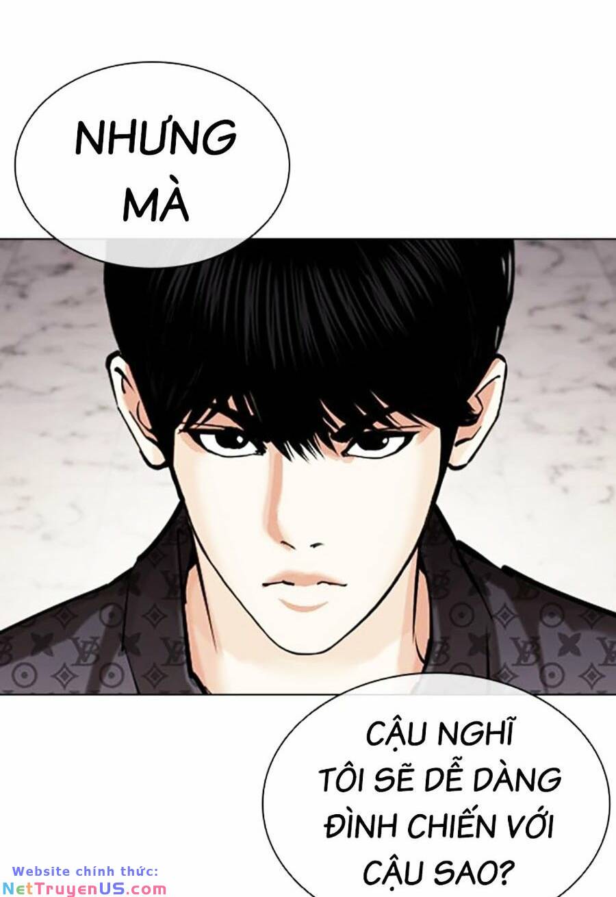 Hoán Đổi Diệu Kỳ Chapter 477 - Trang 139