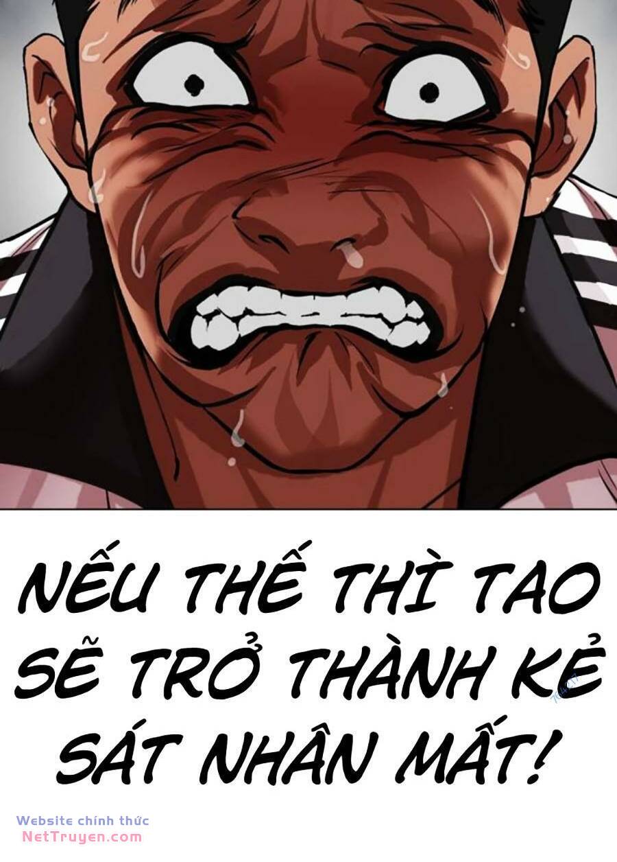 Hoán Đổi Diệu Kỳ Chapter 498 - Trang 179