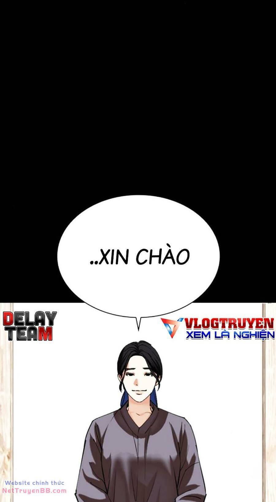 Hoán Đổi Diệu Kỳ Chapter 488 - Trang 51