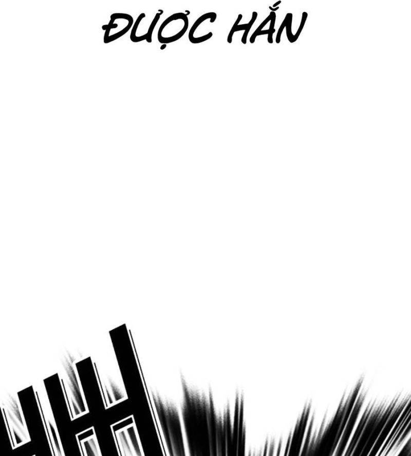 Hoán Đổi Diệu Kỳ Chapter 510 - Trang 460