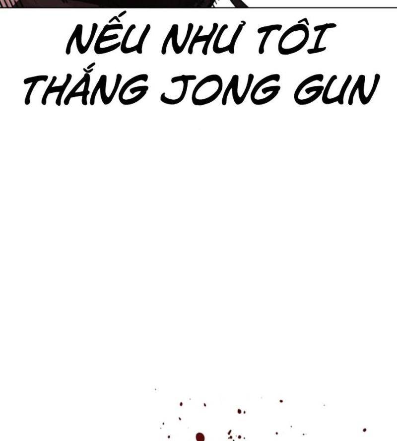 Hoán Đổi Diệu Kỳ Chapter 507 - Trang 163