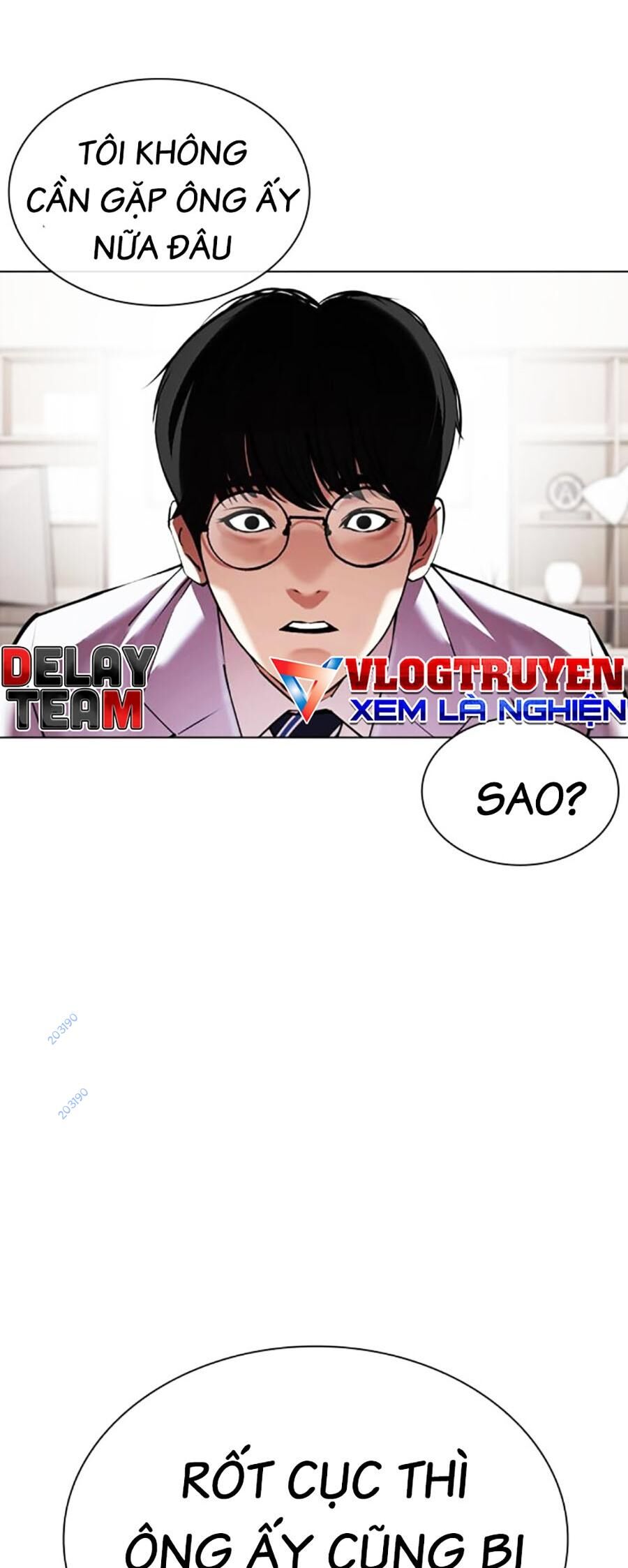 Hoán Đổi Diệu Kỳ Chapter 481 - Trang 26