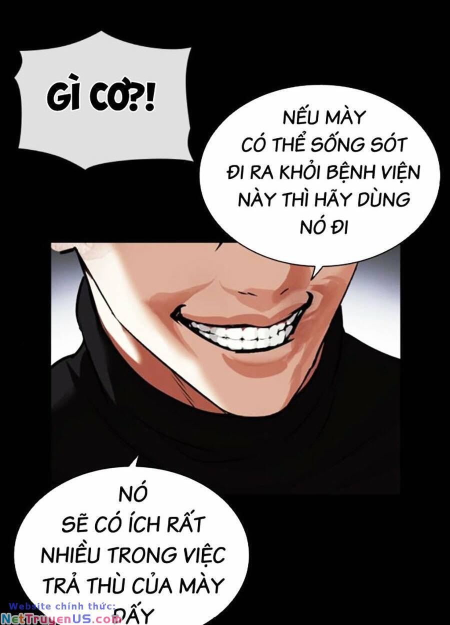 Hoán Đổi Diệu Kỳ Chapter 478 - Trang 115