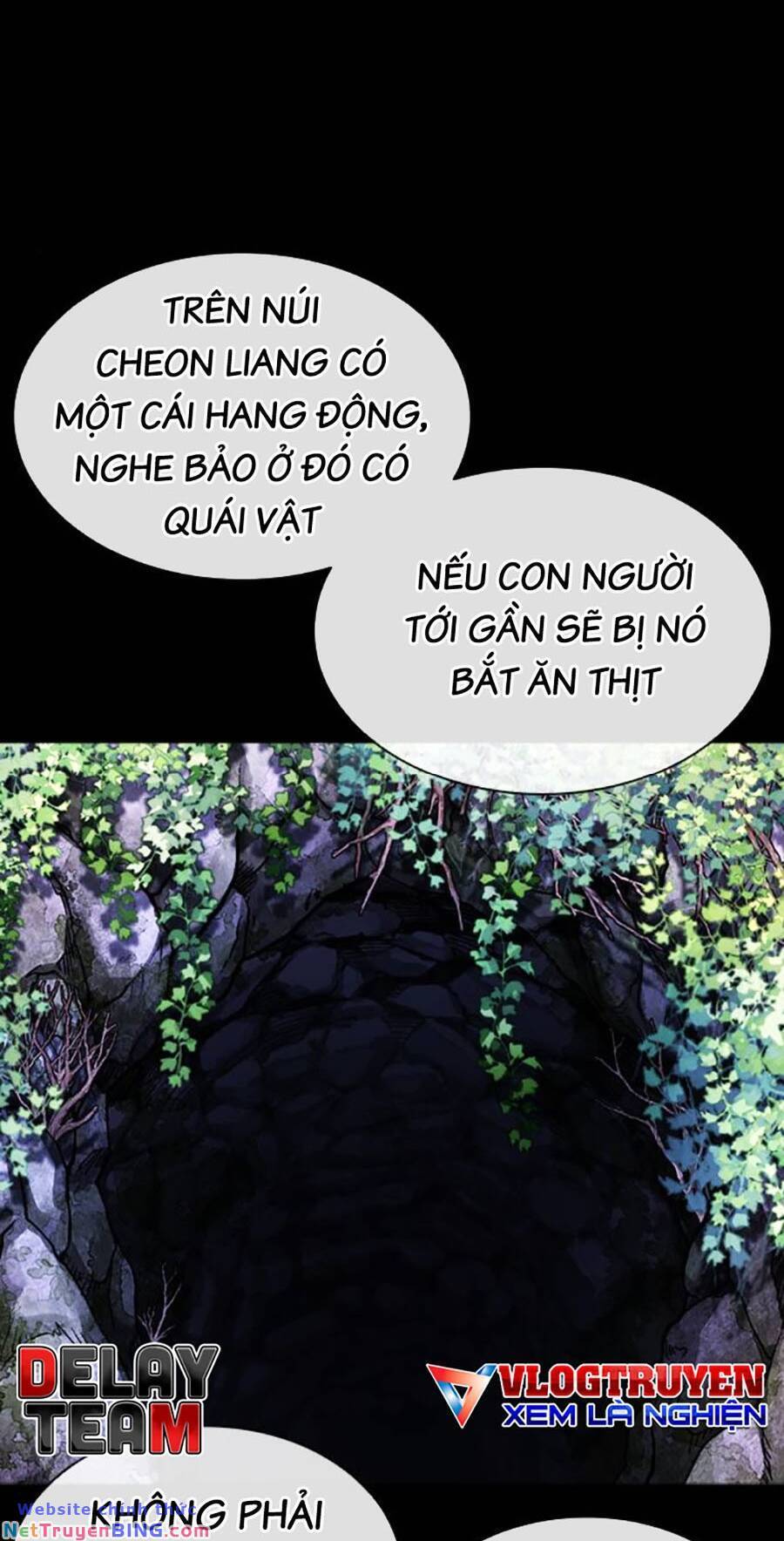 Hoán Đổi Diệu Kỳ Chapter 482 - Trang 172