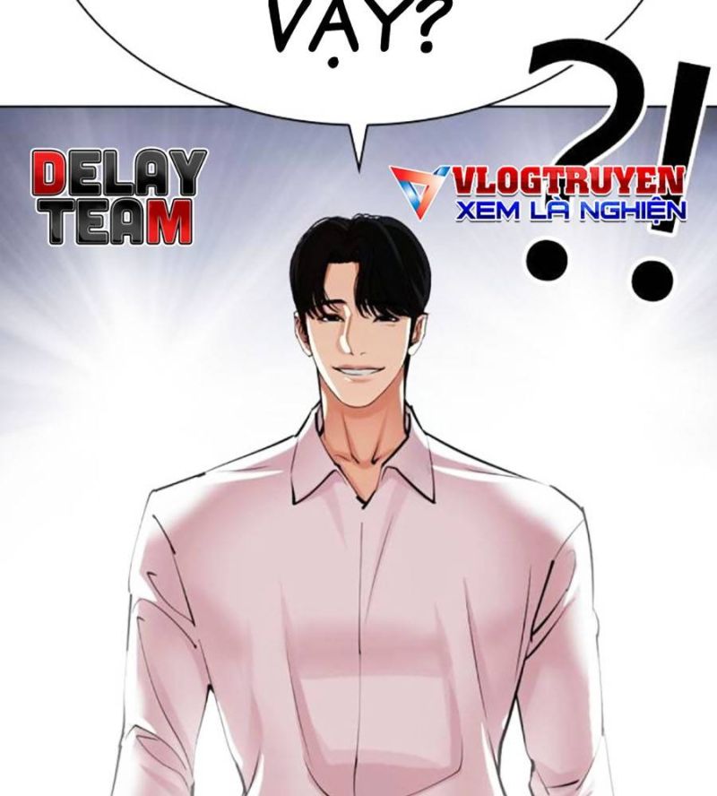 Hoán Đổi Diệu Kỳ Chapter 516 - Trang 73