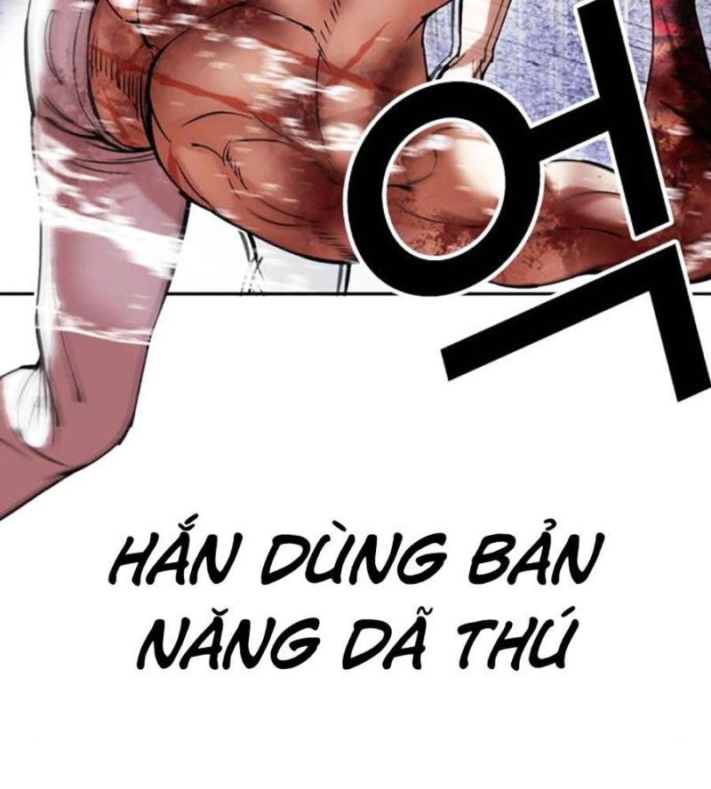 Hoán Đổi Diệu Kỳ Chapter 515 - Trang 67