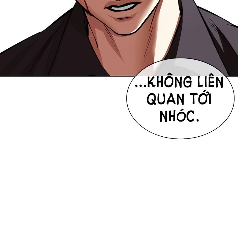 Hoán Đổi Diệu Kỳ Chapter 526 - Trang 192