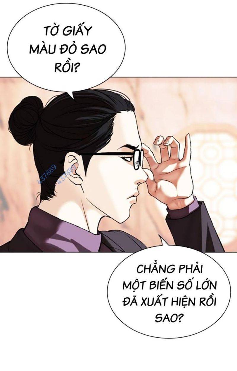 Hoán Đổi Diệu Kỳ Chapter 503 - Trang 234