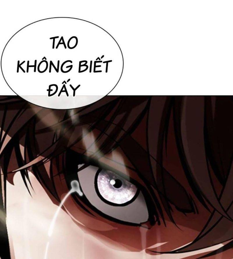 Hoán Đổi Diệu Kỳ Chapter 510 - Trang 285