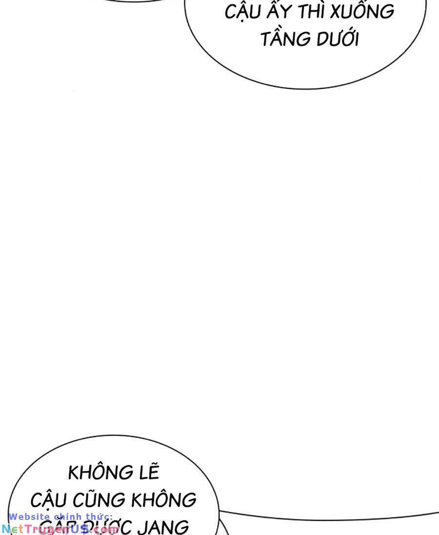 Hoán Đổi Diệu Kỳ Chapter 471 - Trang 44