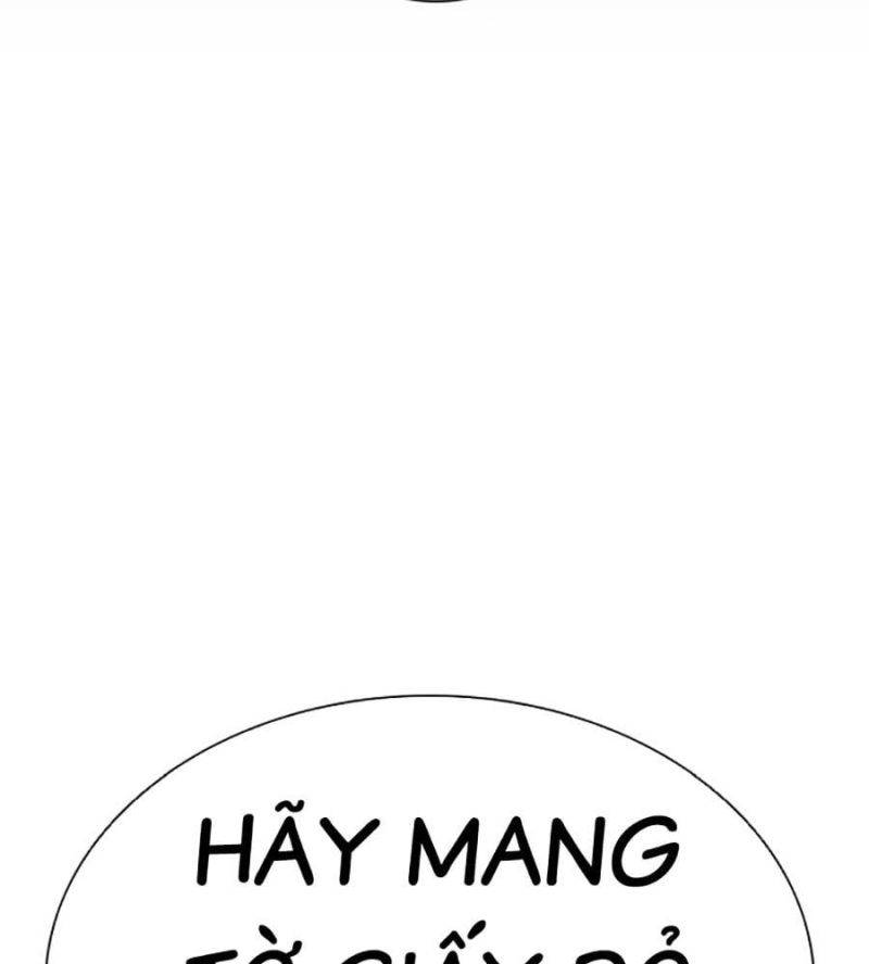 Hoán Đổi Diệu Kỳ Chapter 507 - Trang 256