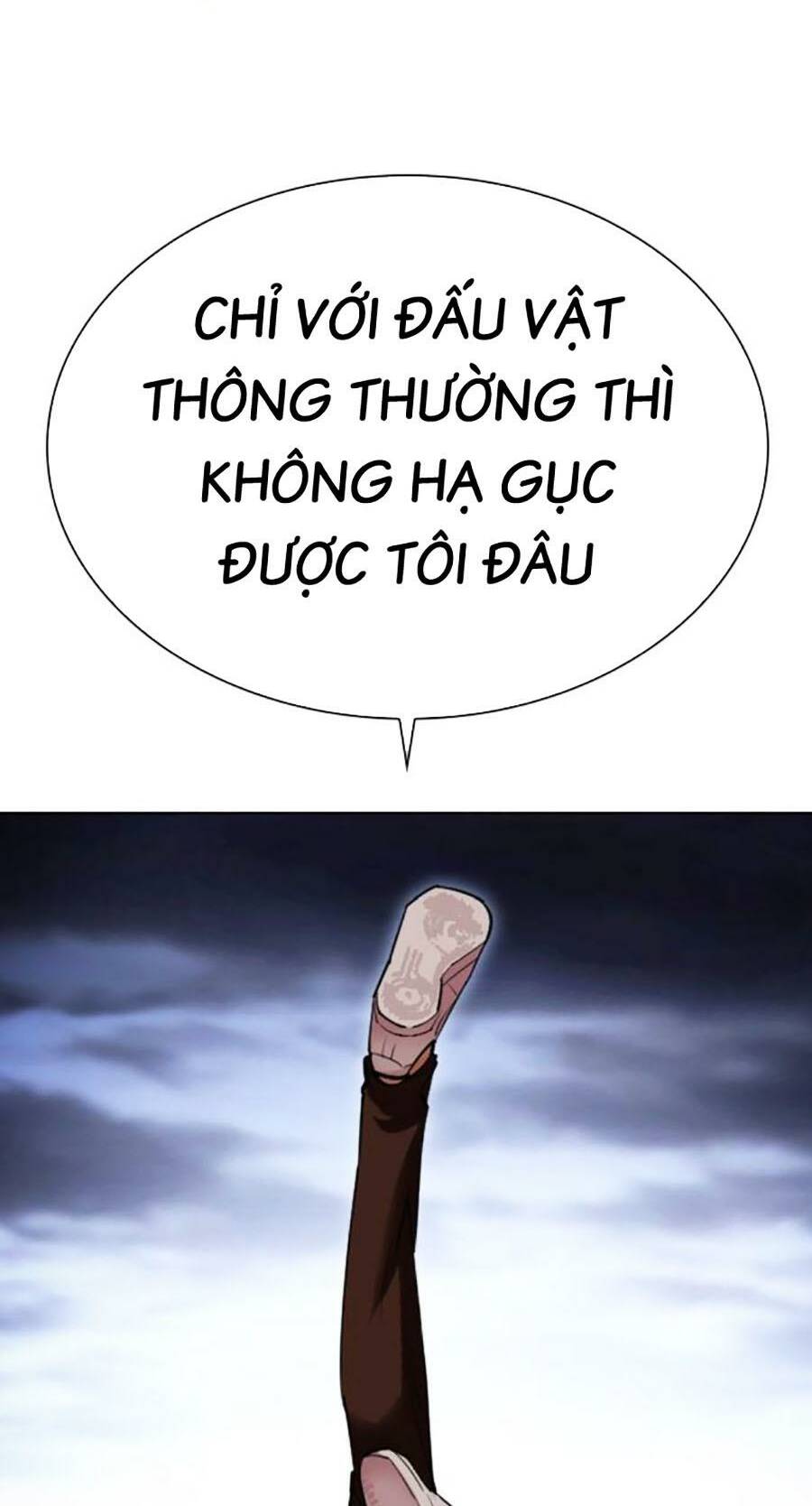 Hoán Đổi Diệu Kỳ Chapter 491 - Trang 61