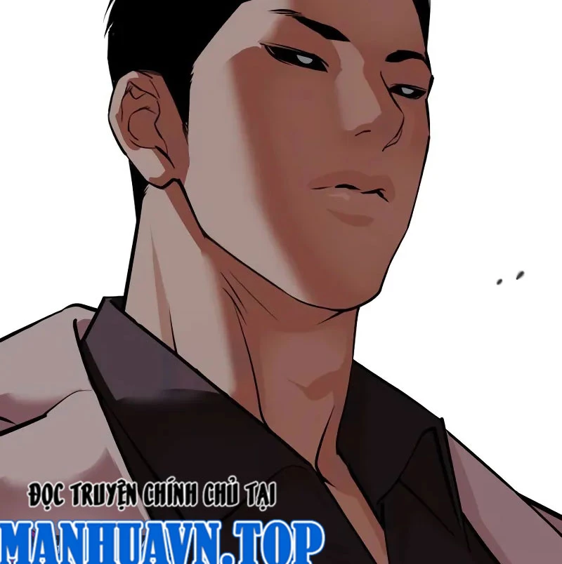 Hoán Đổi Diệu Kỳ Chapter 528 - Trang 274