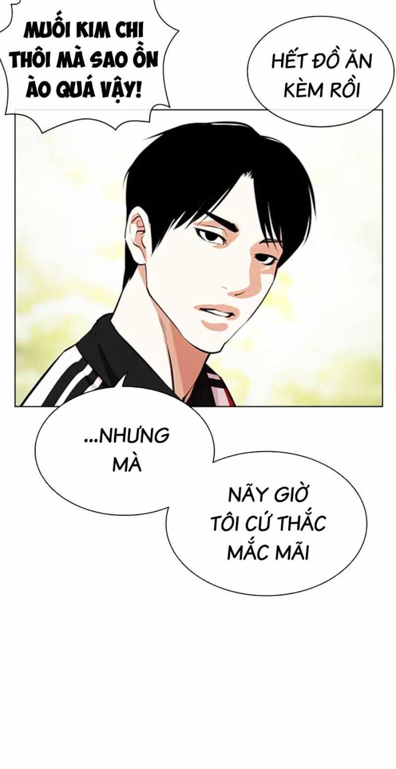 Hoán Đổi Diệu Kỳ Chapter 486 - Trang 30