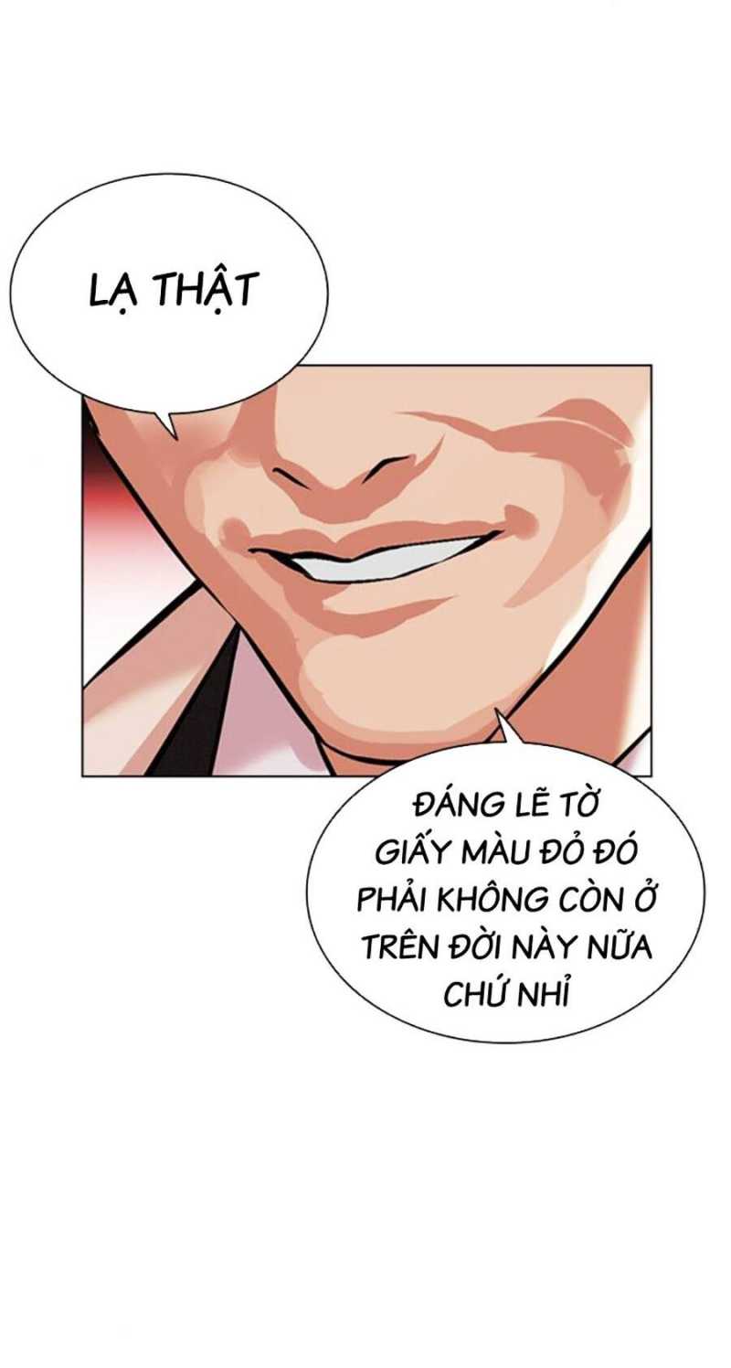 Hoán Đổi Diệu Kỳ Chapter 486 - Trang 128