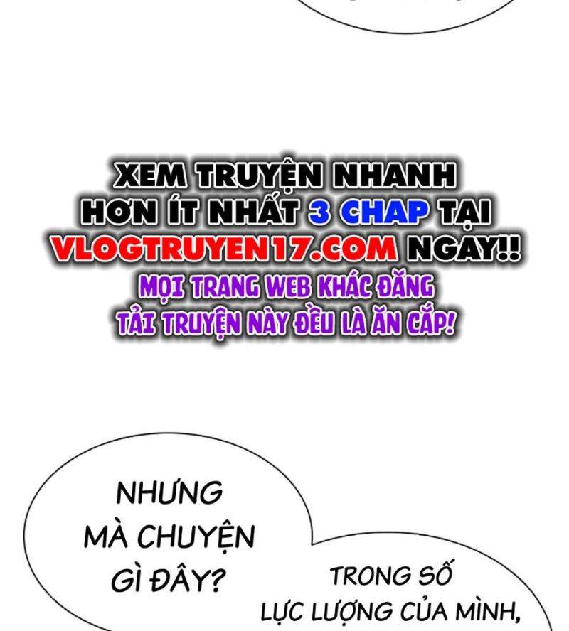 Hoán Đổi Diệu Kỳ Chapter 506 - Trang 283