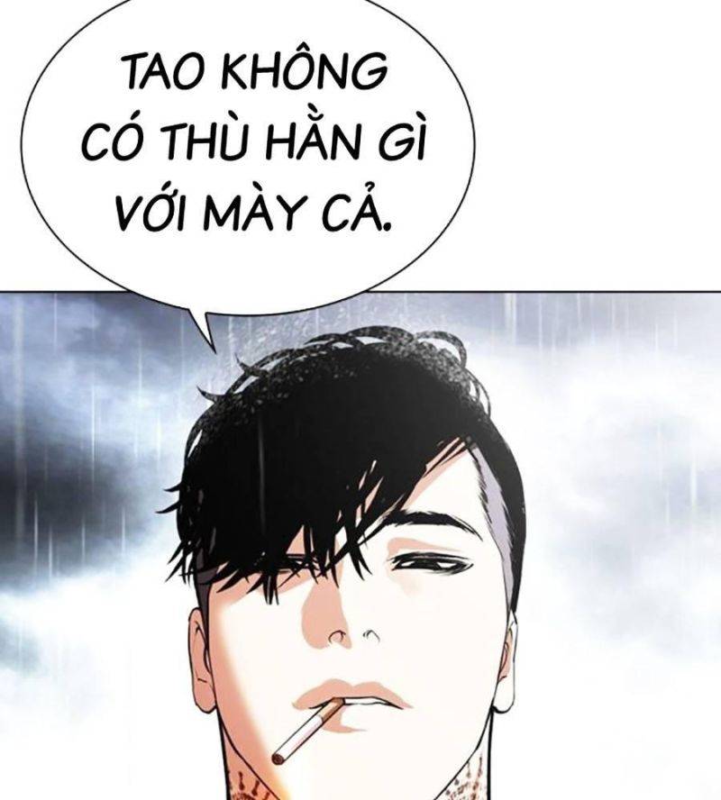 Hoán Đổi Diệu Kỳ Chapter 511 - Trang 286