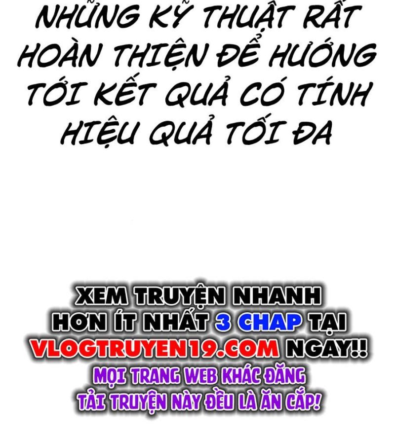 Hoán Đổi Diệu Kỳ Chapter 515 - Trang 81