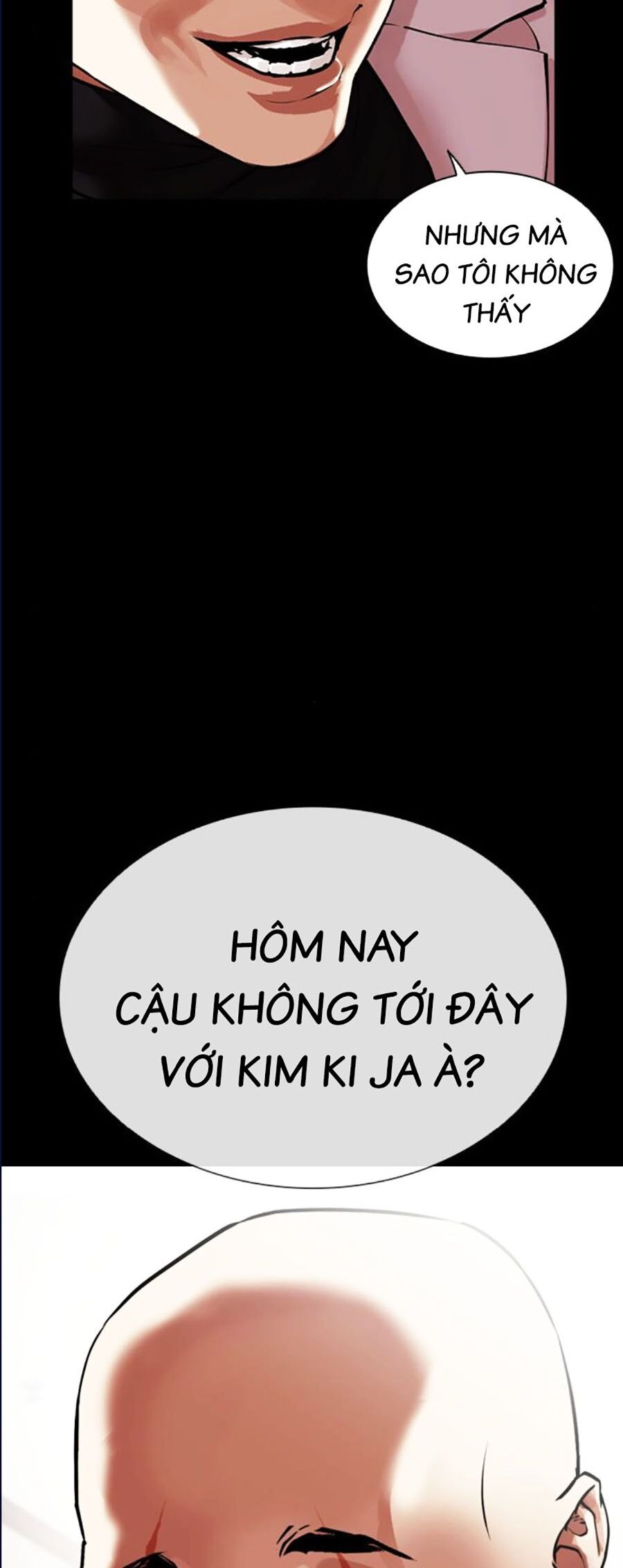 Hoán Đổi Diệu Kỳ Chapter 479 - Trang 19