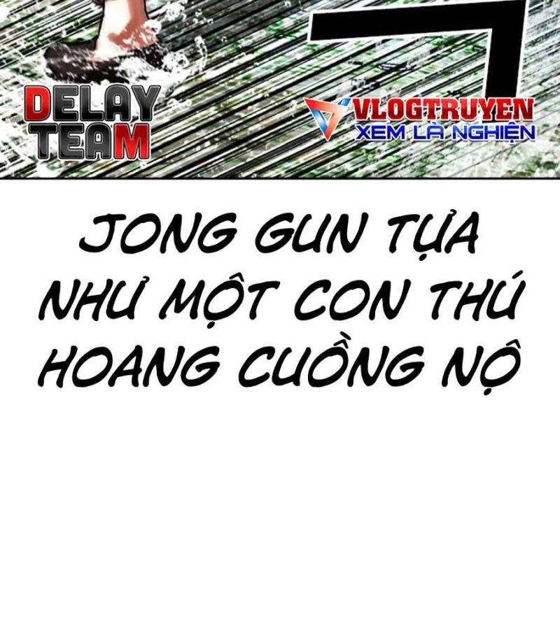 Hoán Đổi Diệu Kỳ Chapter 515 - Trang 64