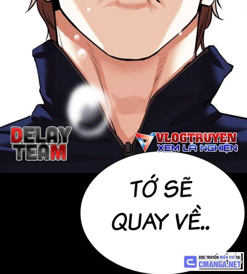 Hoán Đổi Diệu Kỳ Chapter 510 - Trang 260