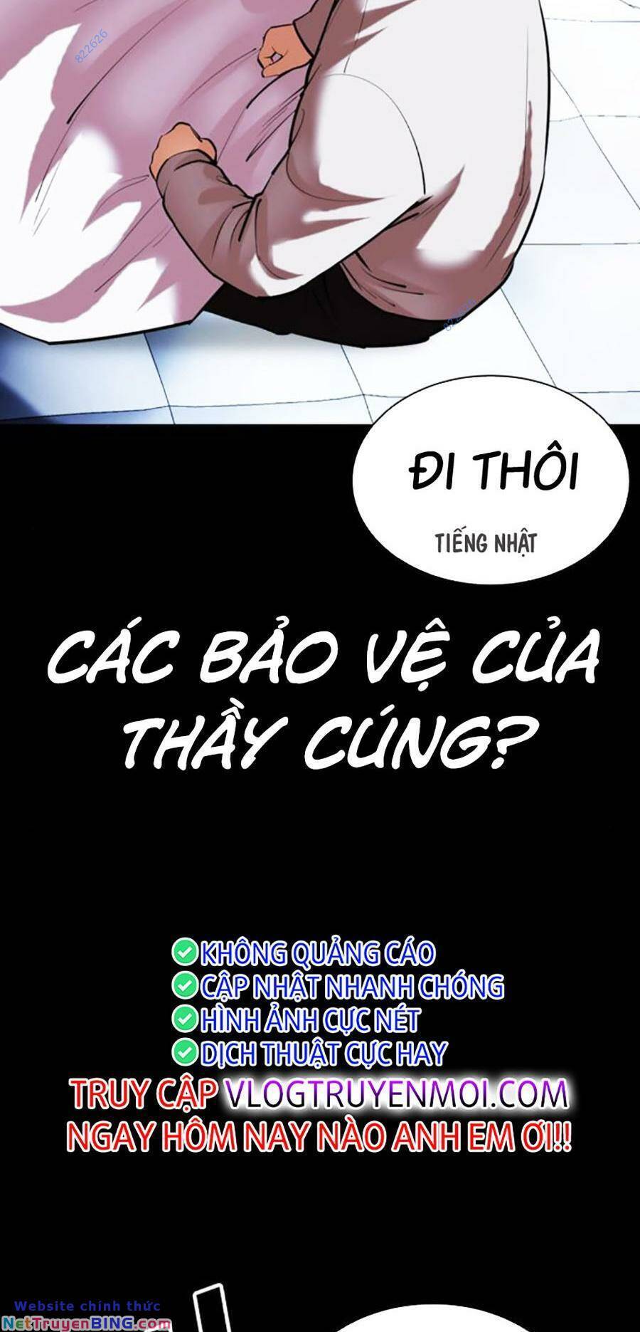 Hoán Đổi Diệu Kỳ Chapter 482 - Trang 124