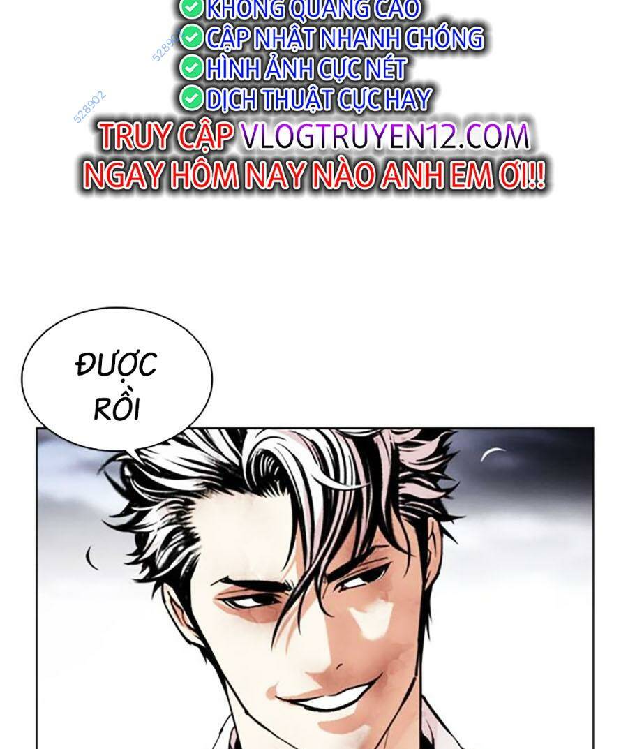 Hoán Đổi Diệu Kỳ Chapter 492 - Trang 111