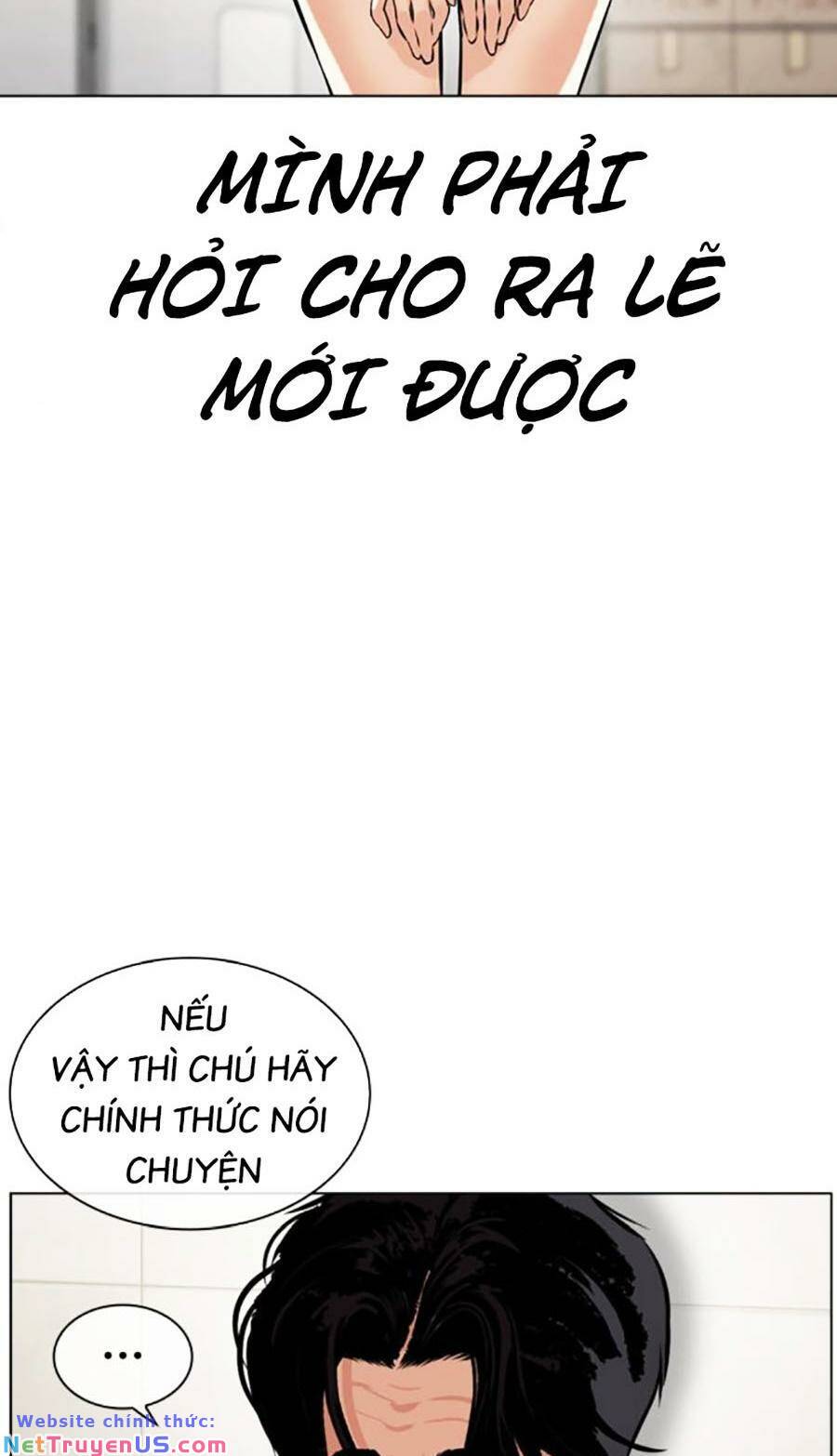 Hoán Đổi Diệu Kỳ Chapter 476 - Trang 168