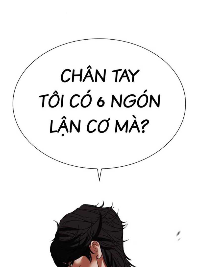 Hoán Đổi Diệu Kỳ Chapter 485 - Trang 58