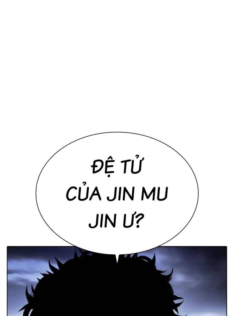 Hoán Đổi Diệu Kỳ Chapter 489 - Trang 174