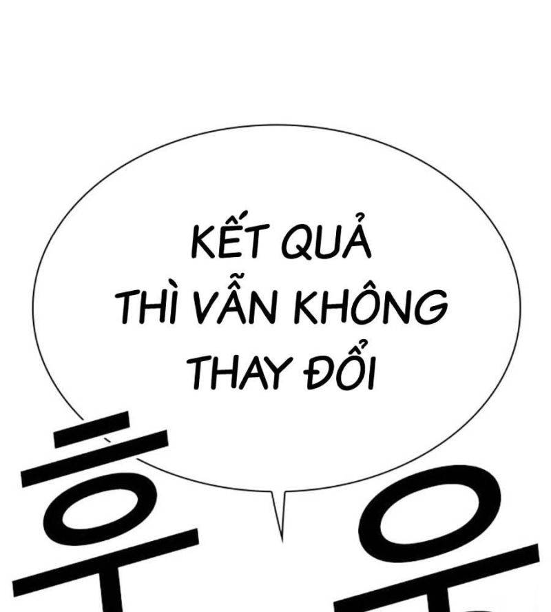 Hoán Đổi Diệu Kỳ Chapter 510 - Trang 13