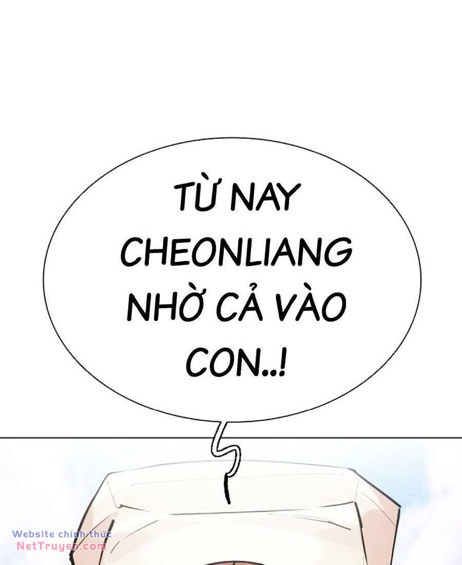 Hoán Đổi Diệu Kỳ Chapter 496 - Trang 90