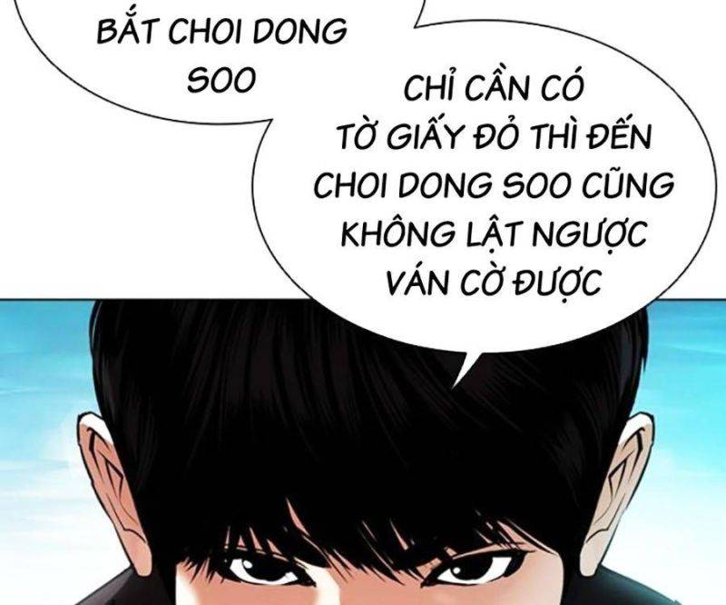 Hoán Đổi Diệu Kỳ Chapter 503 - Trang 102