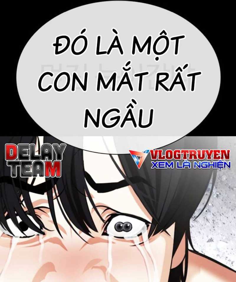 Hoán Đổi Diệu Kỳ Chapter 484 - Trang 182