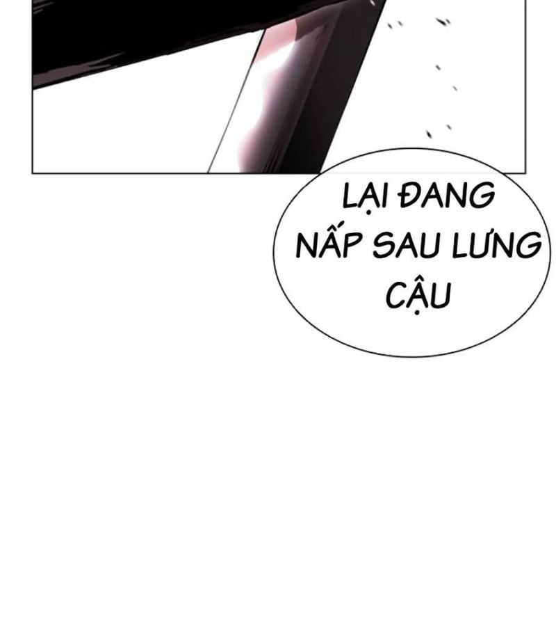 Hoán Đổi Diệu Kỳ Chapter 514 - Trang 109