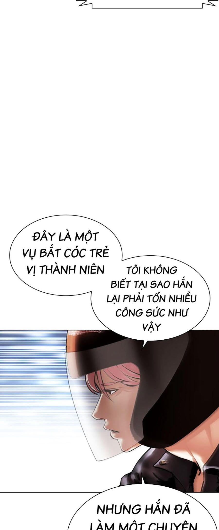 Hoán Đổi Diệu Kỳ Chapter 480 - Trang 117