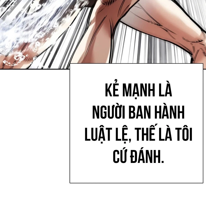 Hoán Đổi Diệu Kỳ Chapter 527 - Trang 89