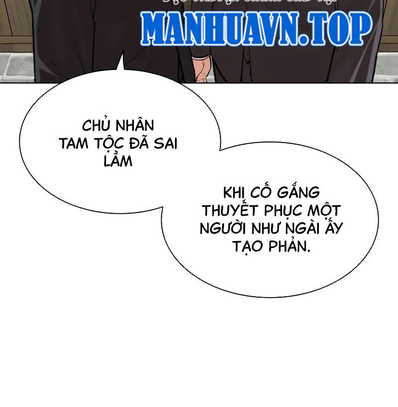 Hoán Đổi Diệu Kỳ Chapter 523 - Trang 57