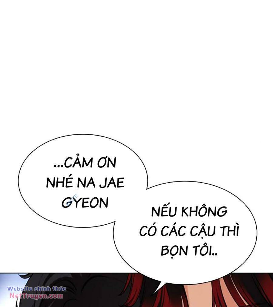 Hoán Đổi Diệu Kỳ Chapter 495 - Trang 112