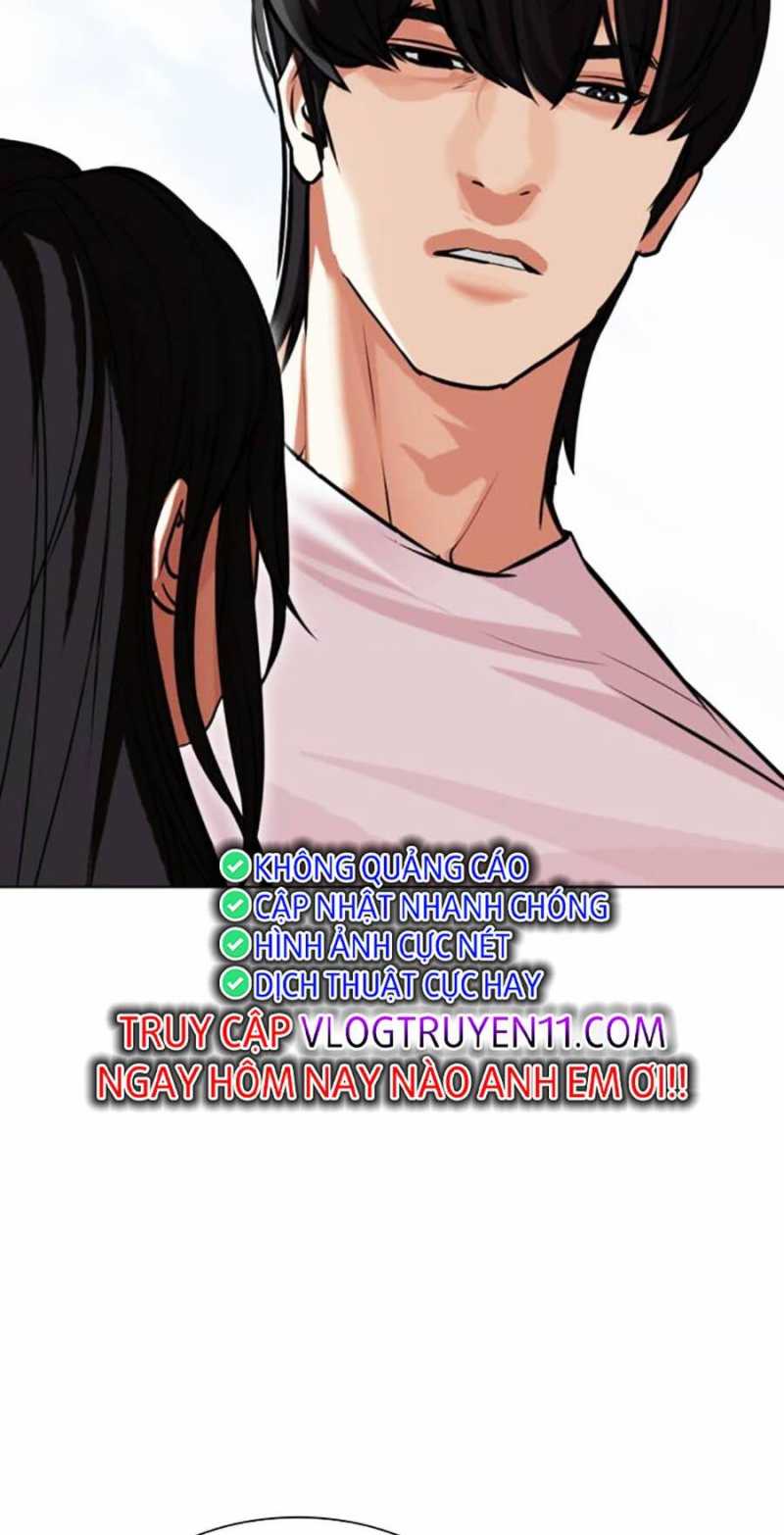 Hoán Đổi Diệu Kỳ Chapter 486 - Trang 77