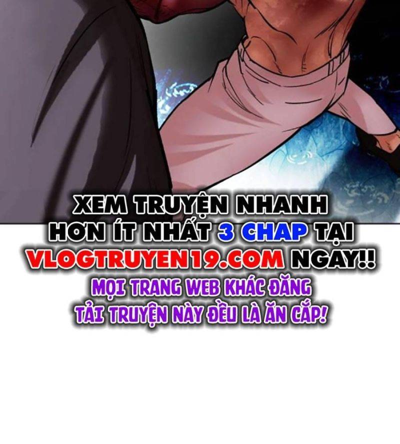 Hoán Đổi Diệu Kỳ Chapter 511 - Trang 127