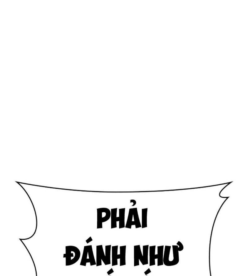 Hoán Đổi Diệu Kỳ Chapter 506 - Trang 201