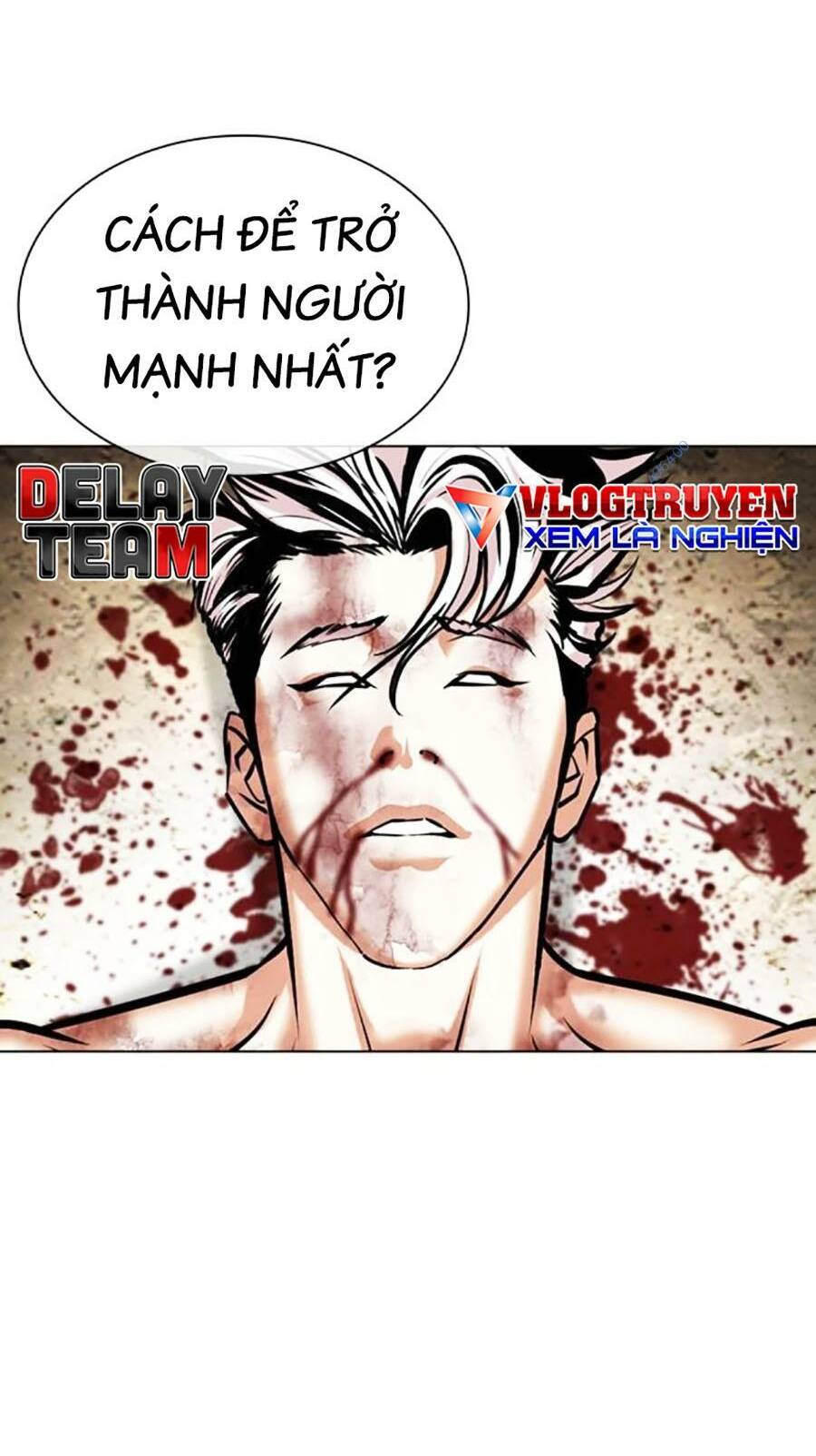 Hoán Đổi Diệu Kỳ Chapter 494 - Trang 115