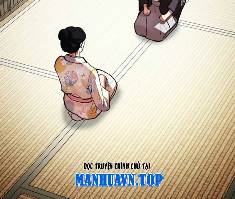 Hoán Đổi Diệu Kỳ Chapter 522 - Trang 268