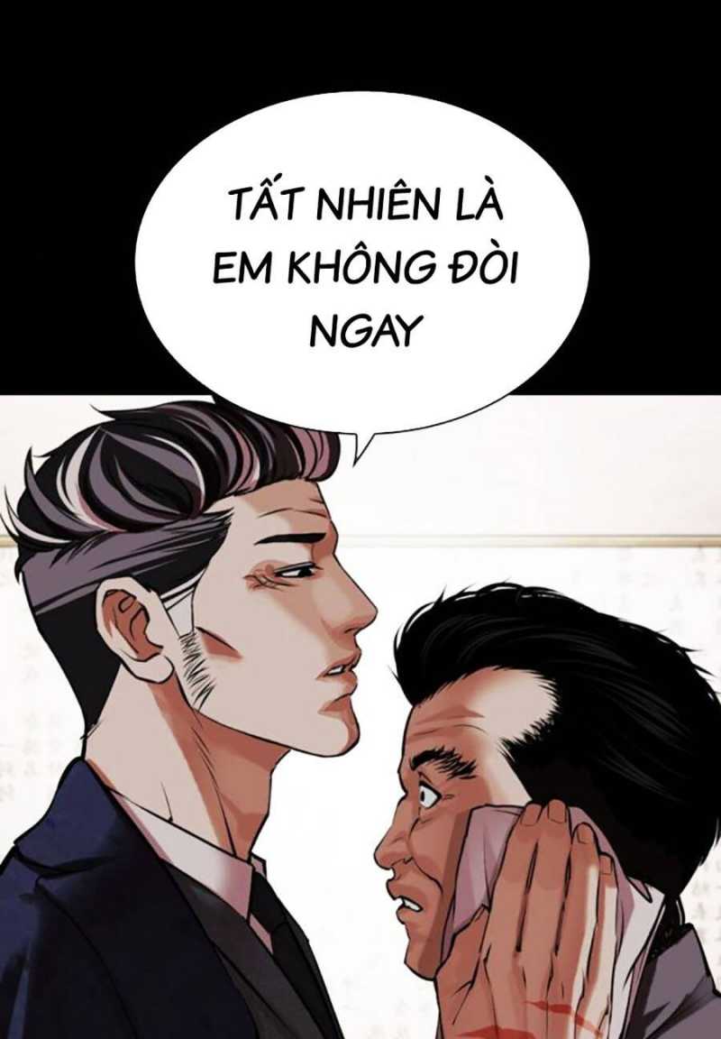 Hoán Đổi Diệu Kỳ Chapter 485 - Trang 141