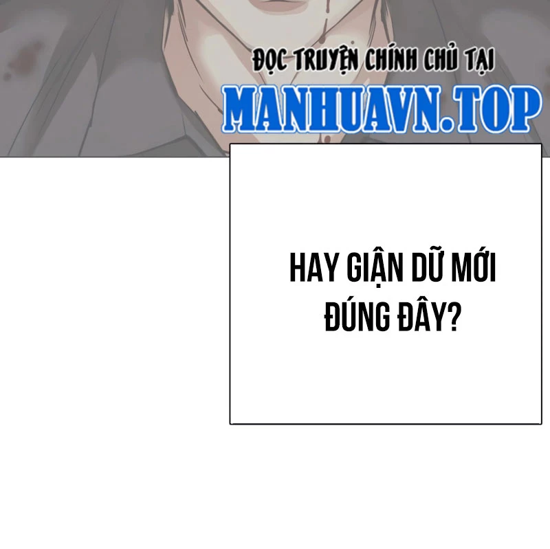 Hoán Đổi Diệu Kỳ Chapter 527 - Trang 212