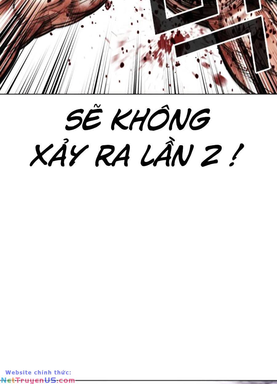 Hoán Đổi Diệu Kỳ Chapter 472 - Trang 130