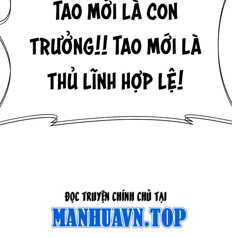 Hoán Đổi Diệu Kỳ Chapter 524 - Trang 204