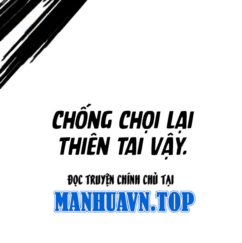 Hoán Đổi Diệu Kỳ Chapter 526 - Trang 64