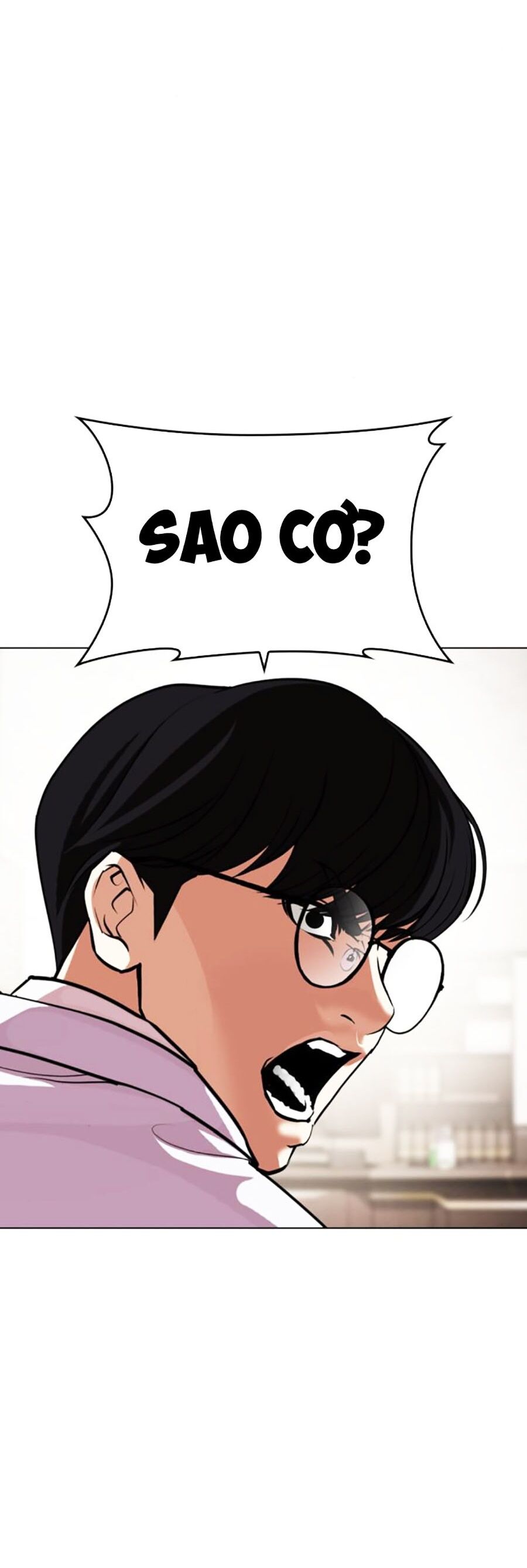 Hoán Đổi Diệu Kỳ Chapter 480 - Trang 44